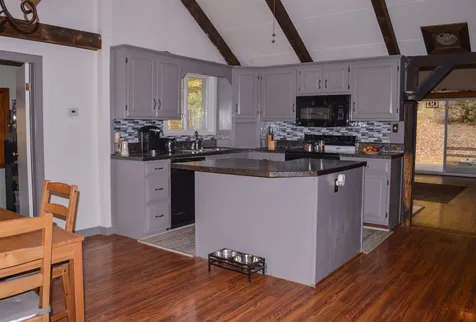 499 Langdon Road Charlestown NH 03603