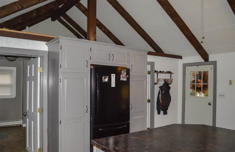 499 Langdon Road Charlestown NH 03603