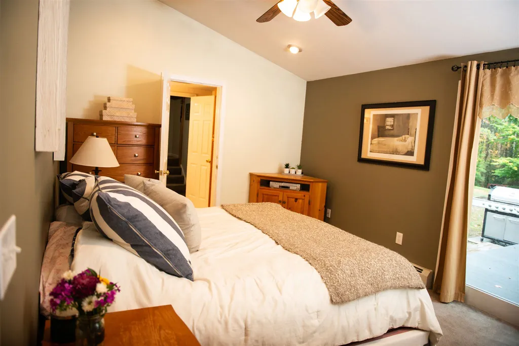 201 Peacham Road Barnstead NH 03225
