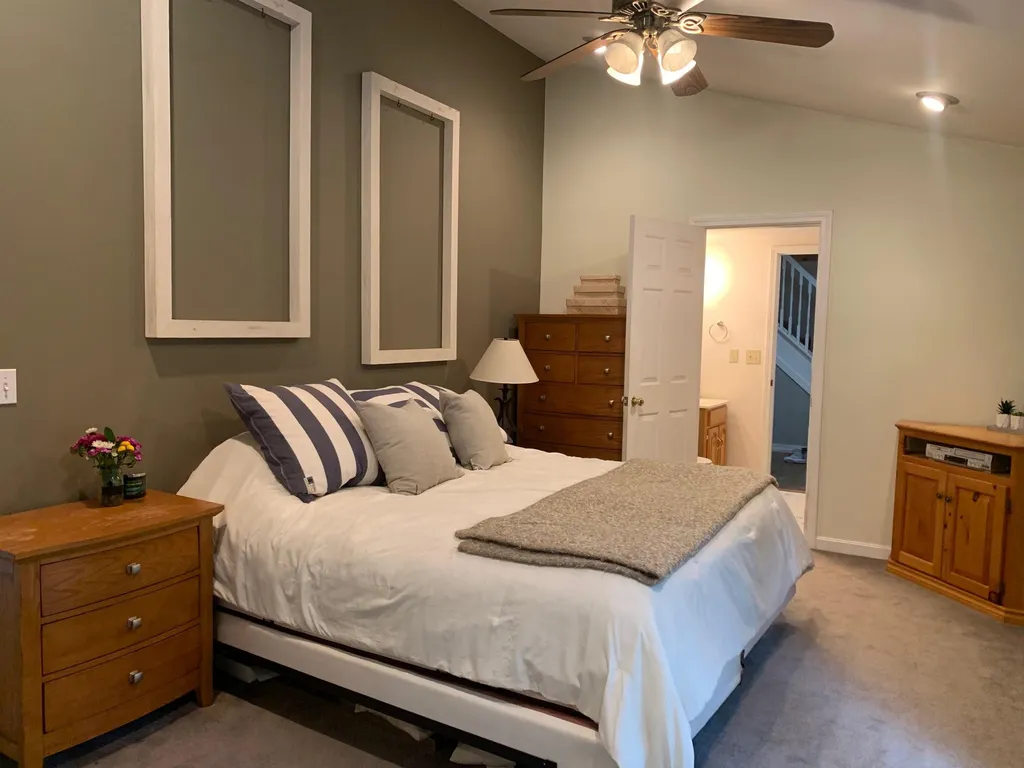 201 Peacham Road Barnstead NH 03225