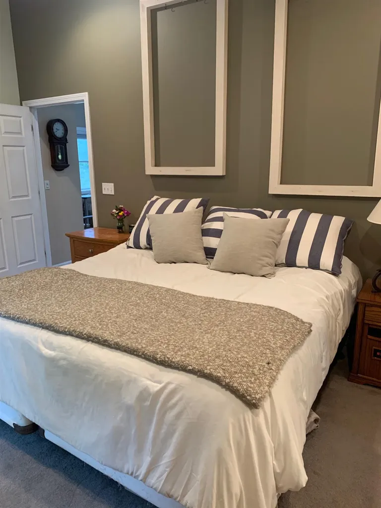 201 Peacham Road Barnstead NH 03225