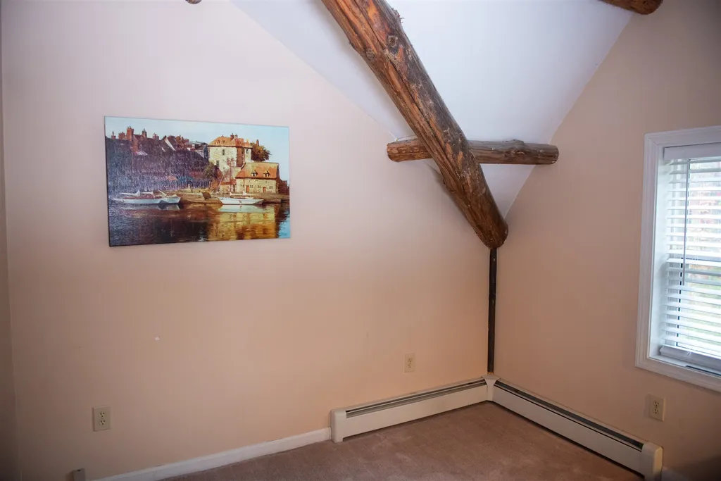 201 Peacham Road Barnstead NH 03225