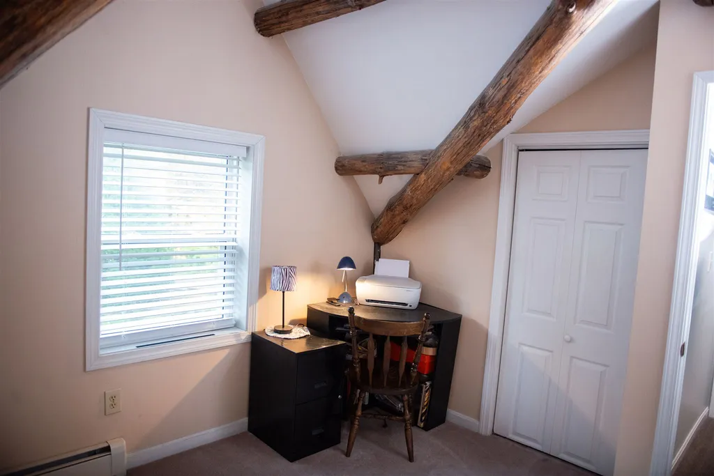201 Peacham Road Barnstead NH 03225