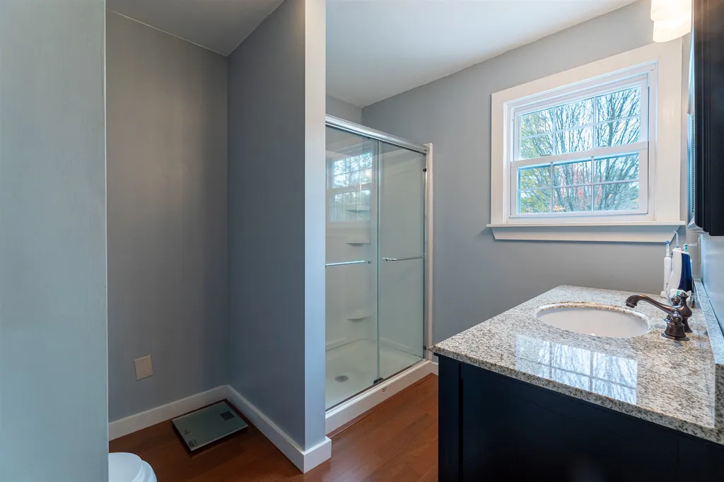 6 Mink Drive Hanover NH 03755