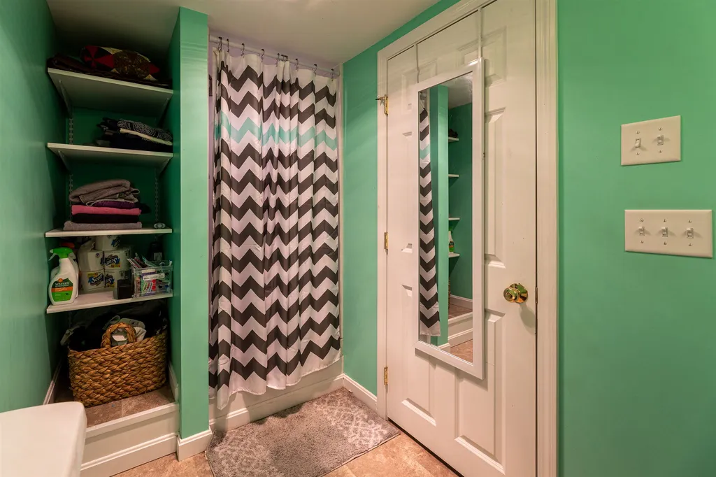 6 Mink Drive Hanover NH 03755