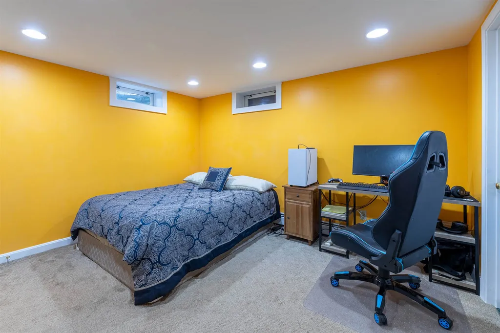 6 Mink Drive Hanover NH 03755