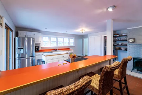 6 Mink Drive Hanover NH 03755