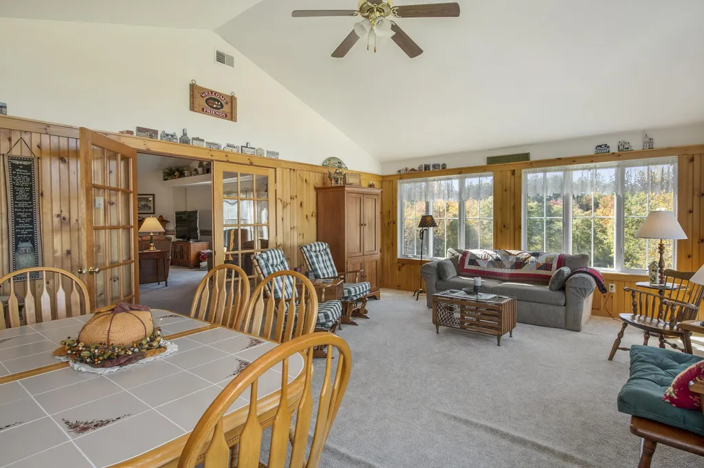 141 Greenview Drive Loudon NH 03307