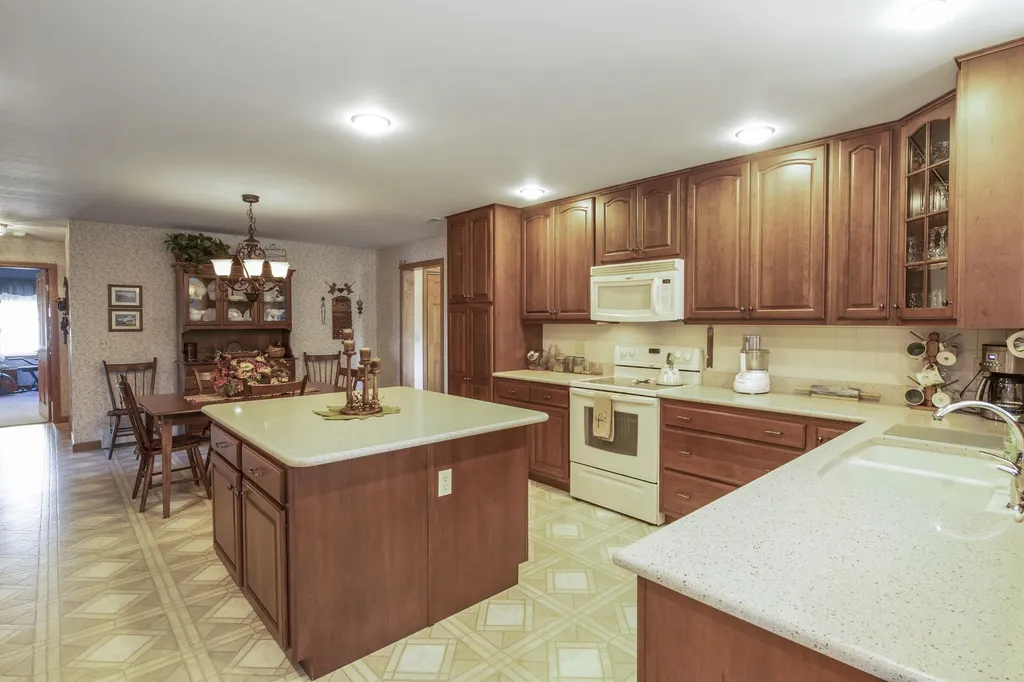 141 Greenview Drive Loudon NH 03307