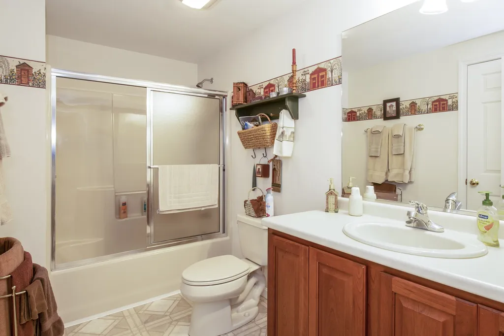 141 Greenview Drive Loudon NH 03307