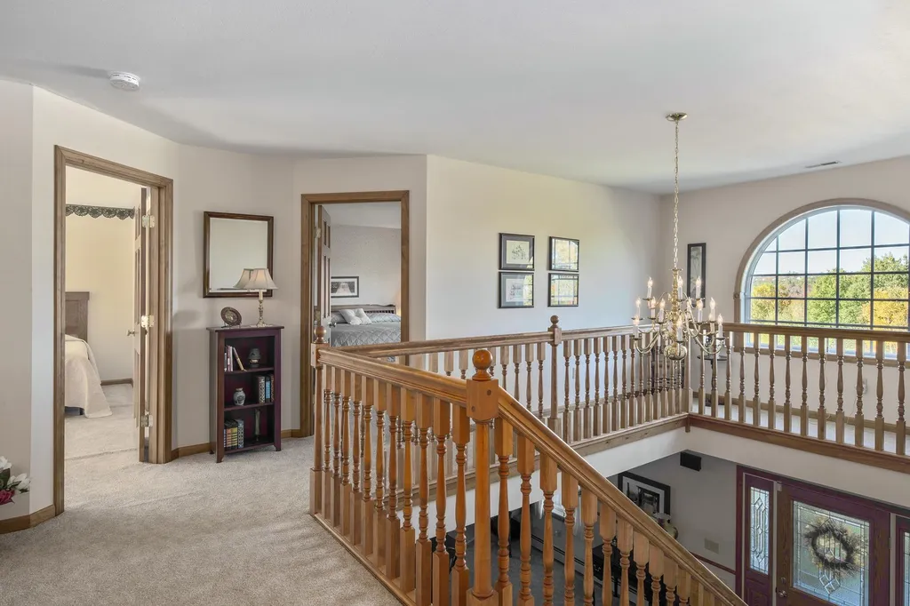 141 Greenview Drive Loudon NH 03307