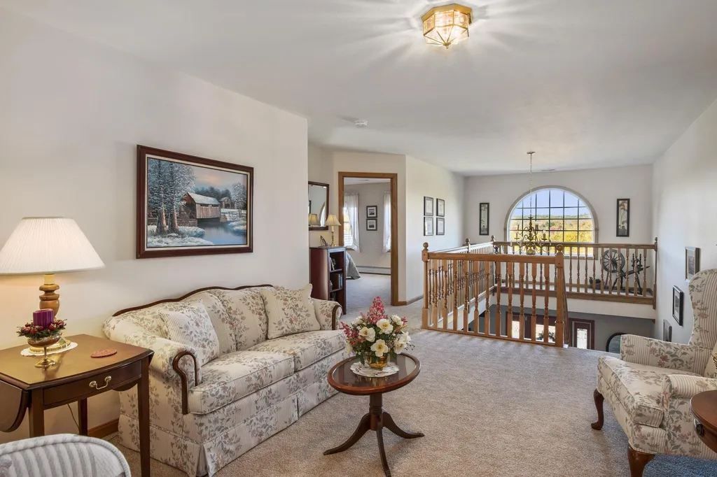 141 Greenview Drive Loudon NH 03307