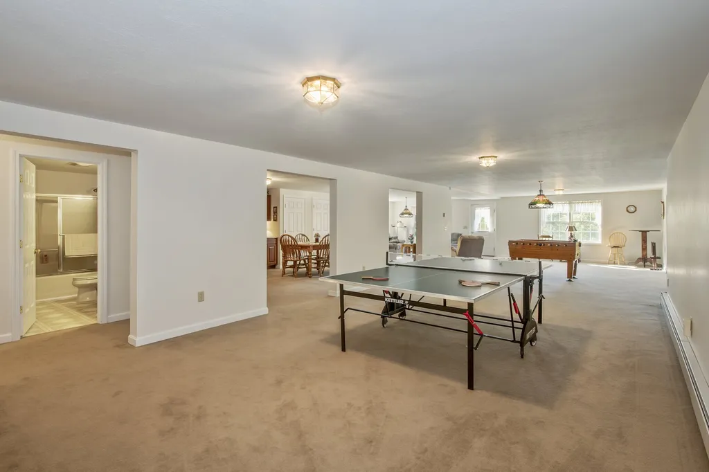 141 Greenview Drive Loudon NH 03307