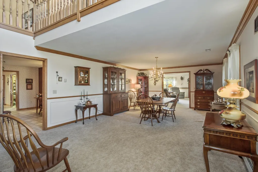 141 Greenview Drive Loudon NH 03307