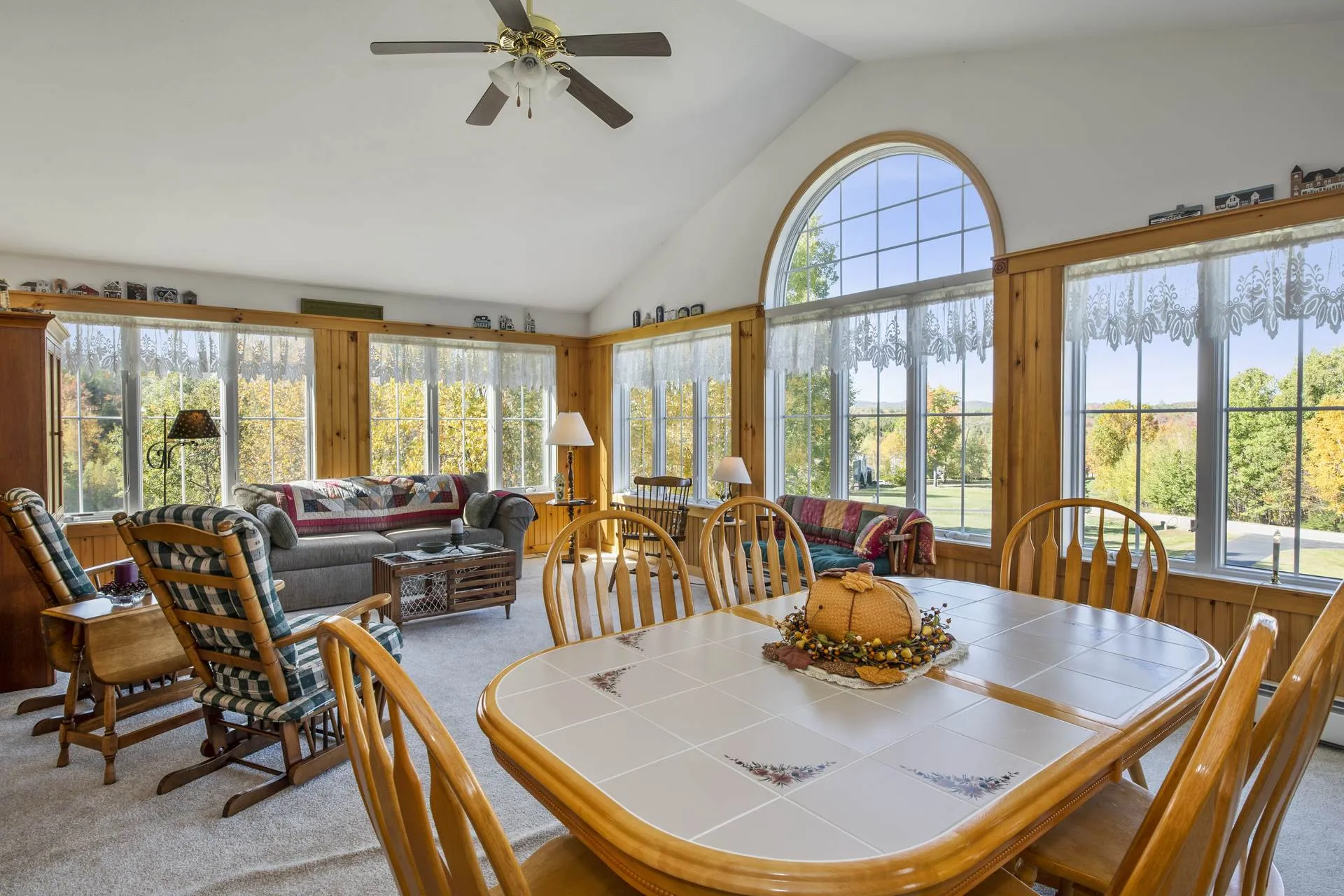 141 Greenview Drive Loudon NH 03307