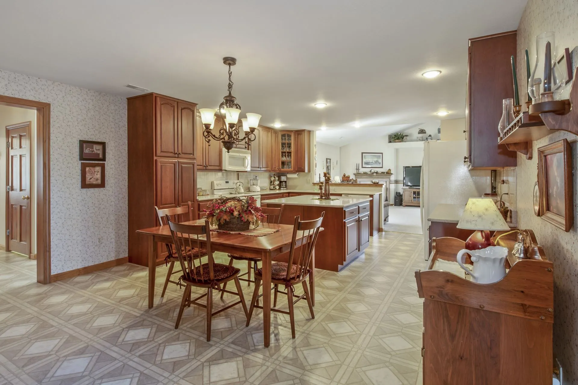141 Greenview Drive Loudon NH 03307