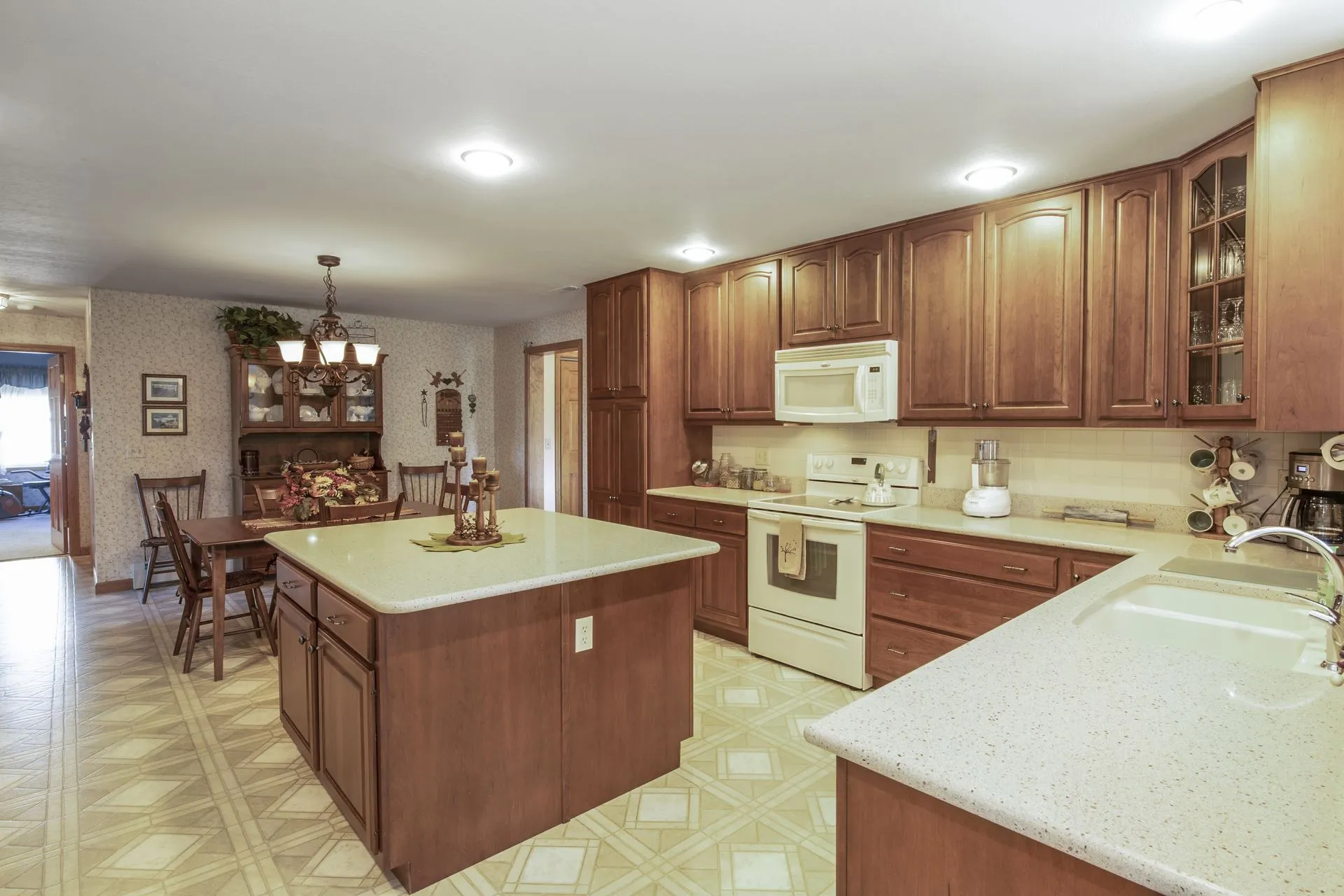 141 Greenview Drive Loudon NH 03307