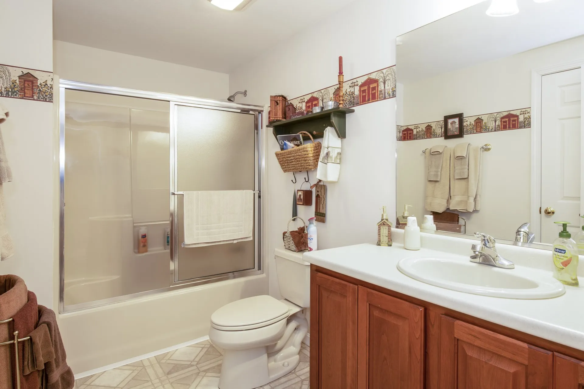 141 Greenview Drive Loudon NH 03307