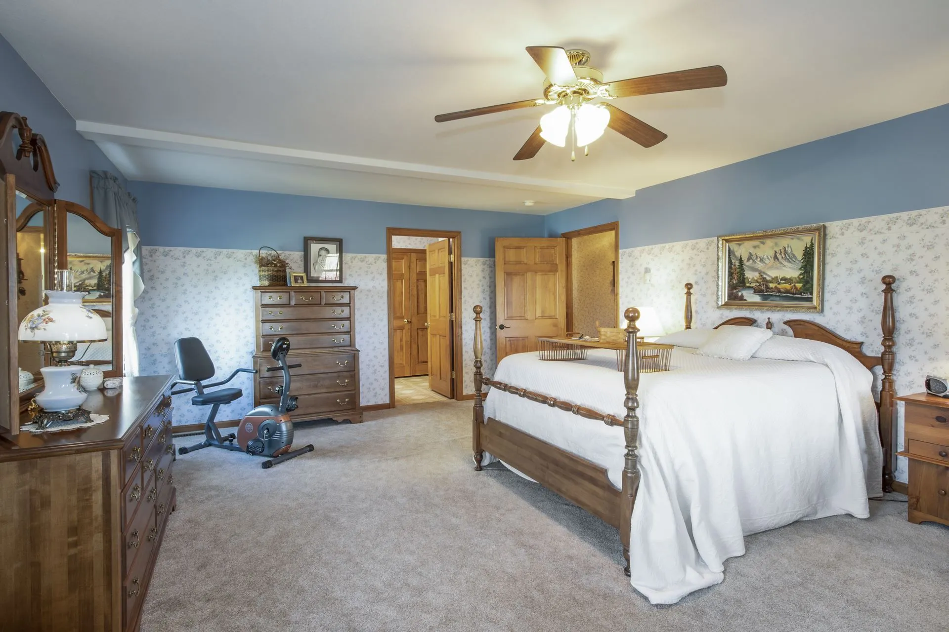 141 Greenview Drive Loudon NH 03307