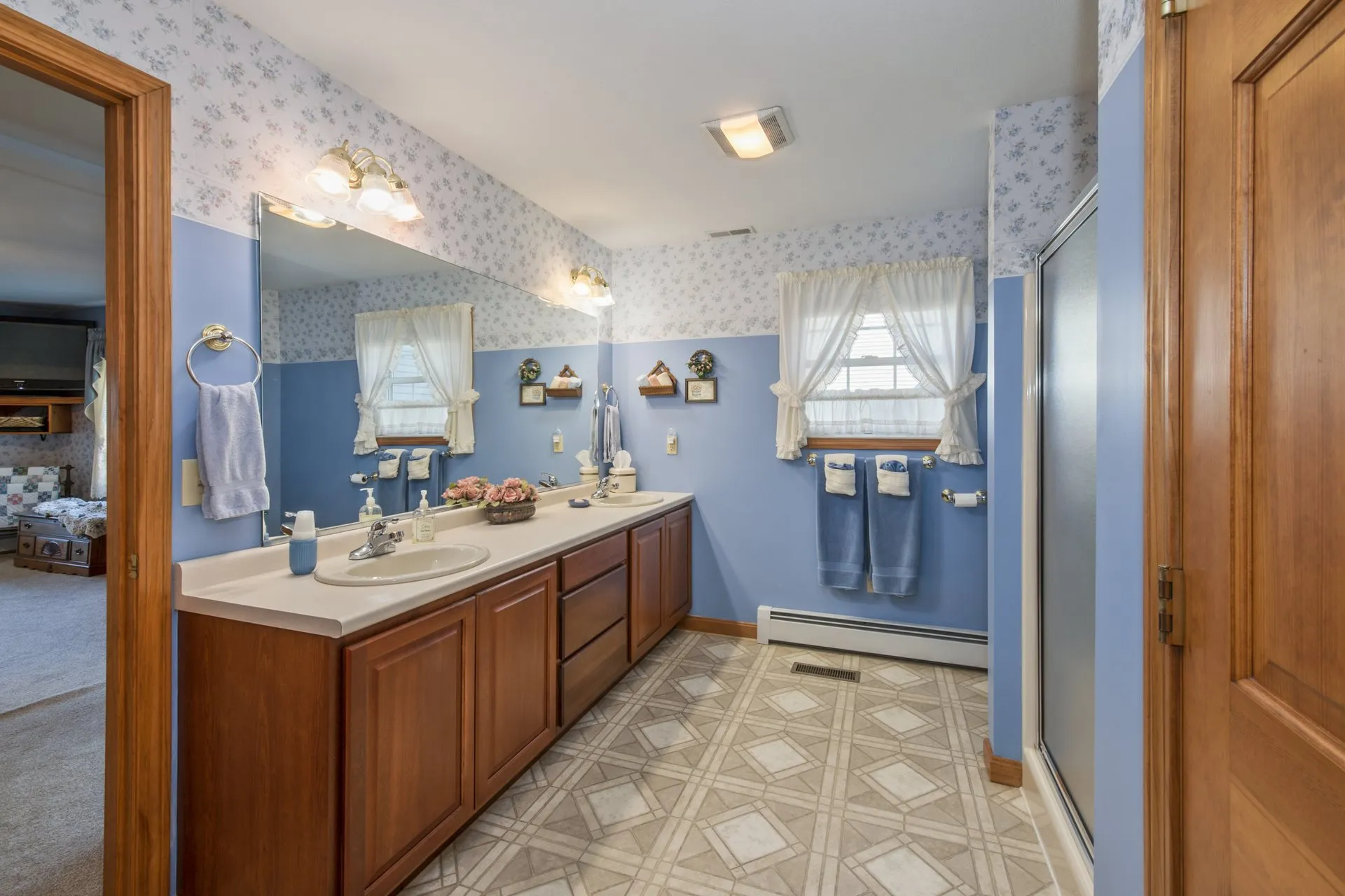 141 Greenview Drive Loudon NH 03307