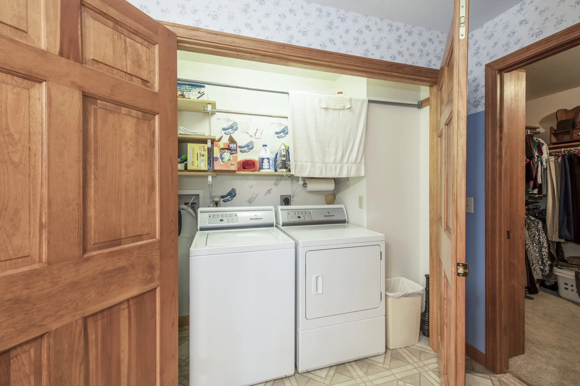 141 Greenview Drive Loudon NH 03307