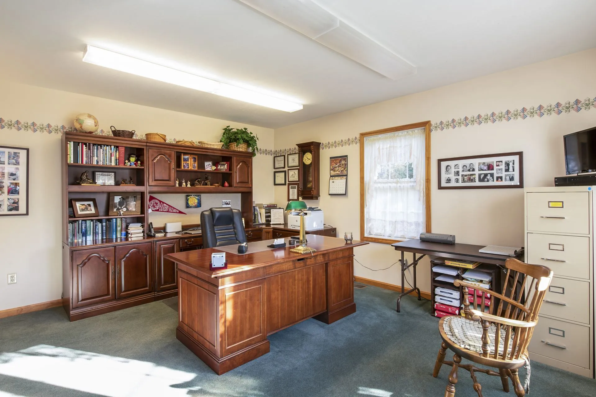 141 Greenview Drive Loudon NH 03307