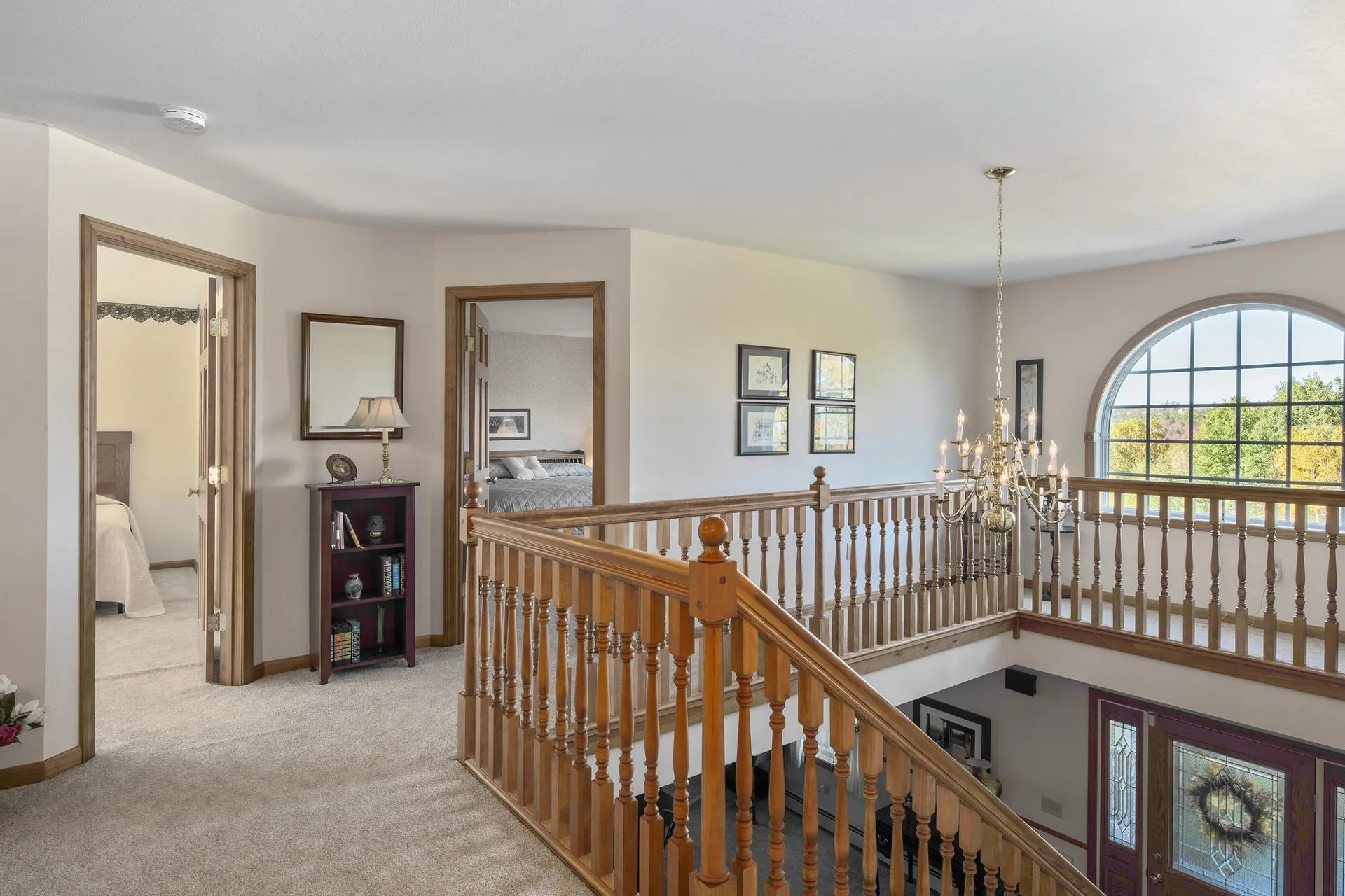 141 Greenview Drive Loudon NH 03307