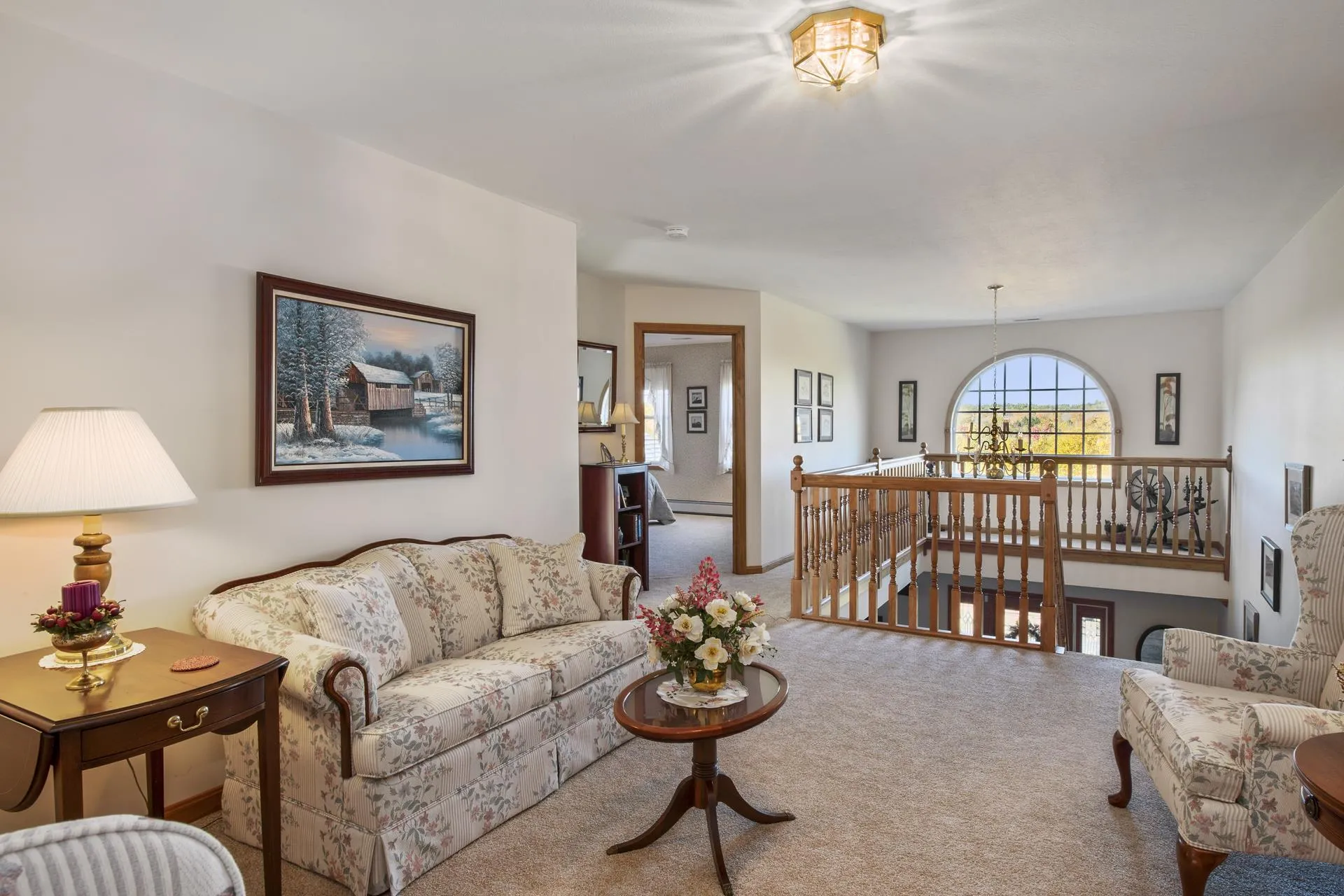 141 Greenview Drive Loudon NH 03307