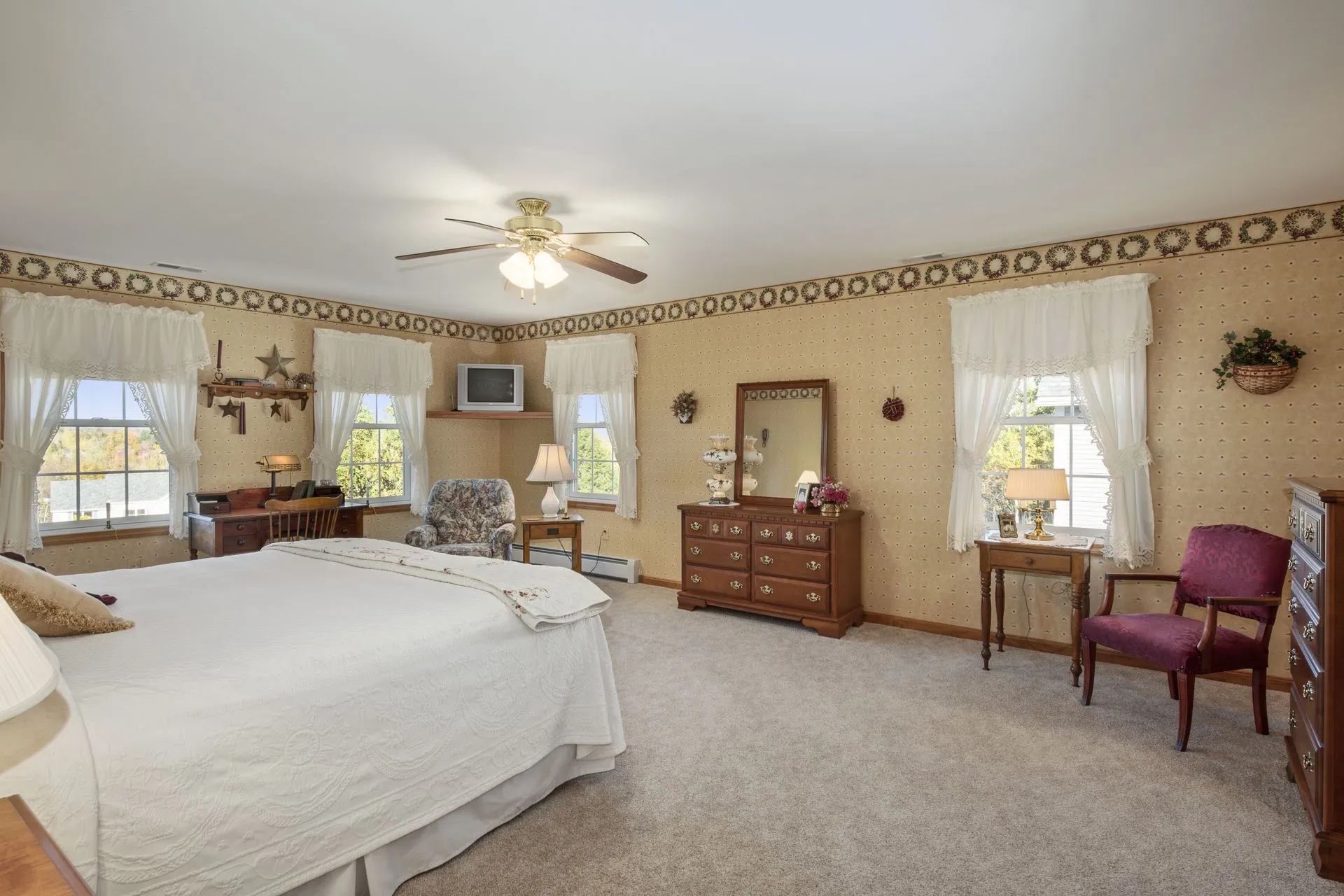 141 Greenview Drive Loudon NH 03307