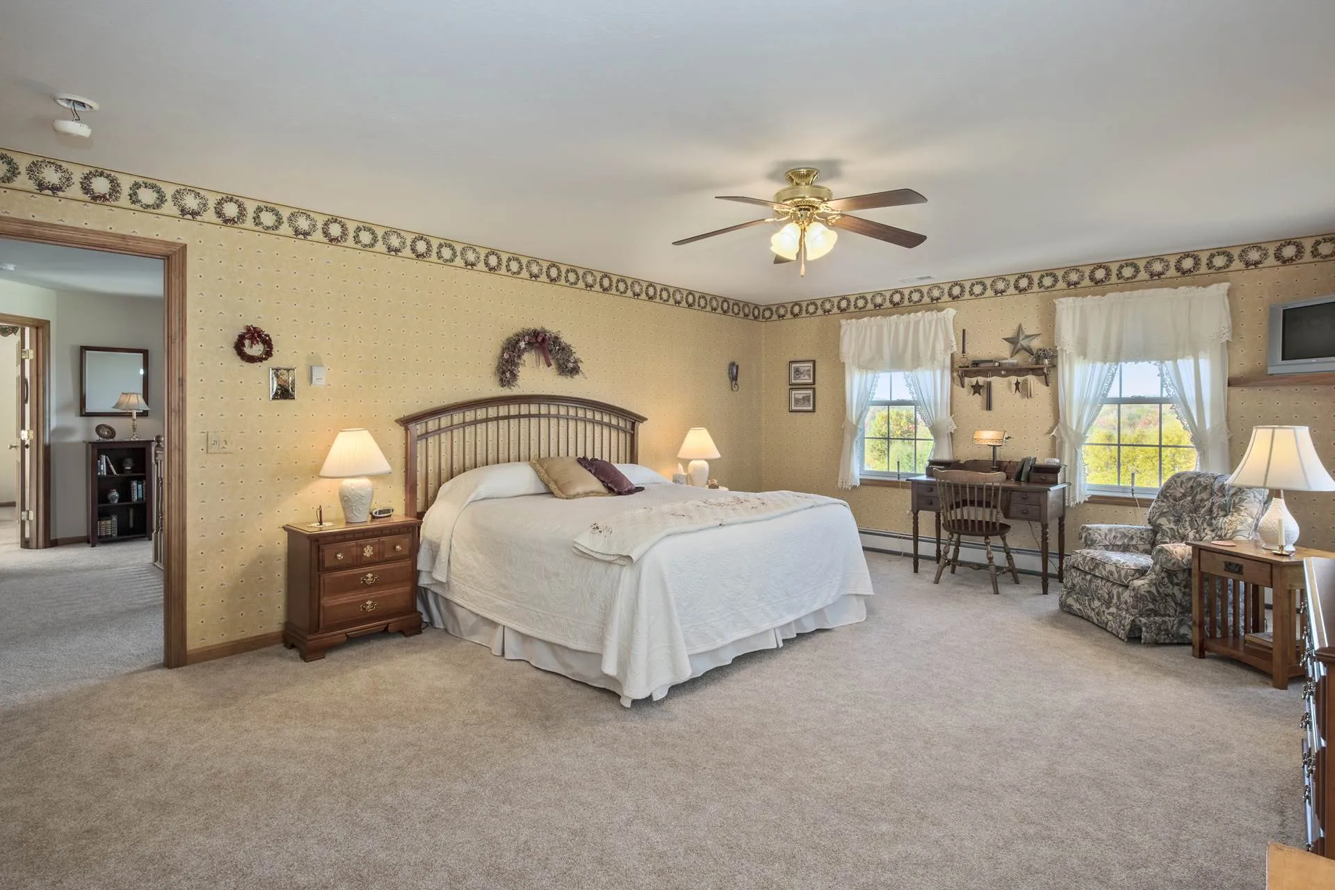 141 Greenview Drive Loudon NH 03307