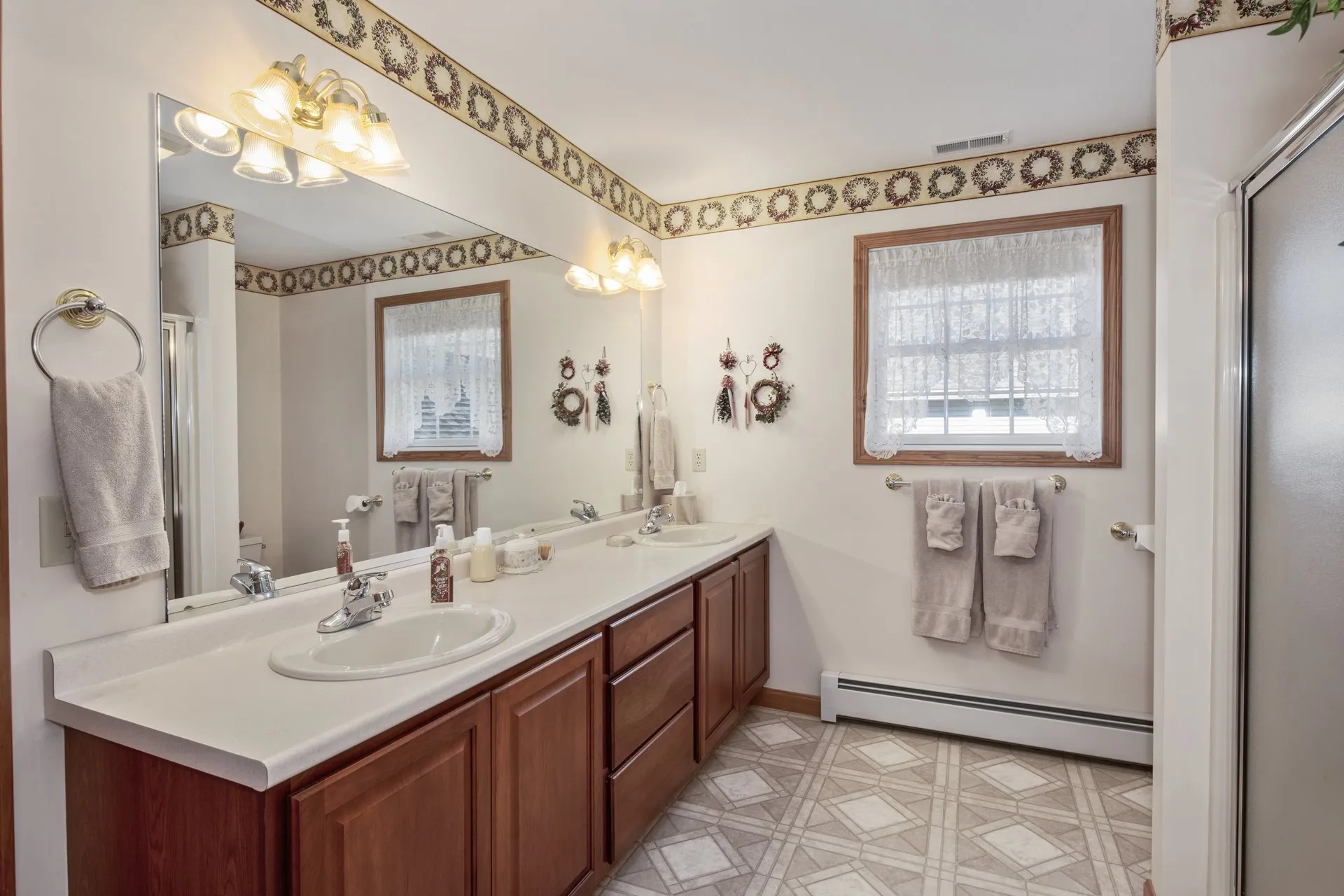 141 Greenview Drive Loudon NH 03307