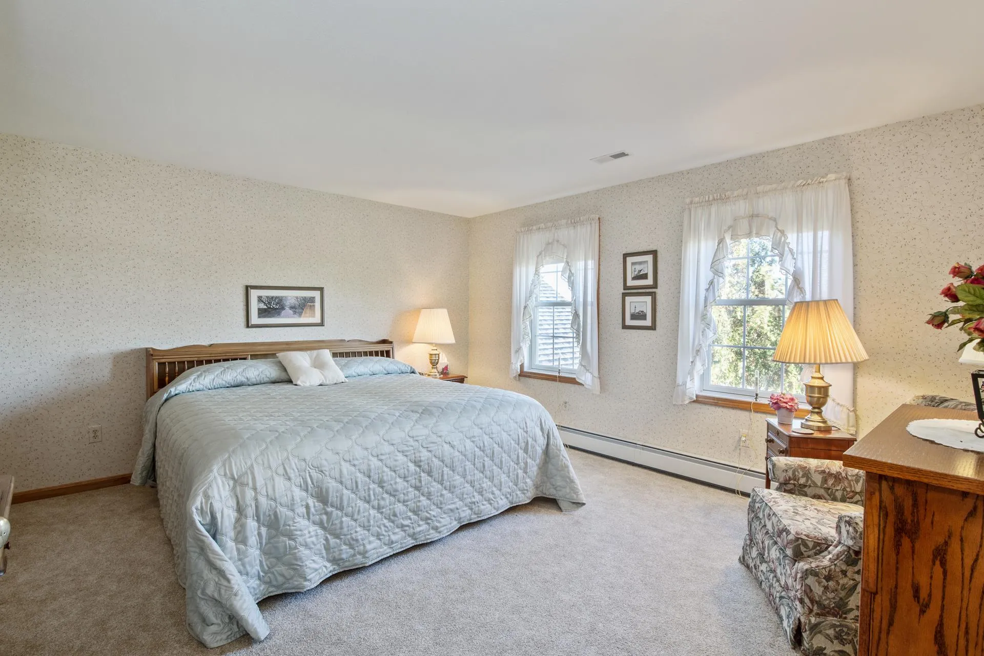 141 Greenview Drive Loudon NH 03307