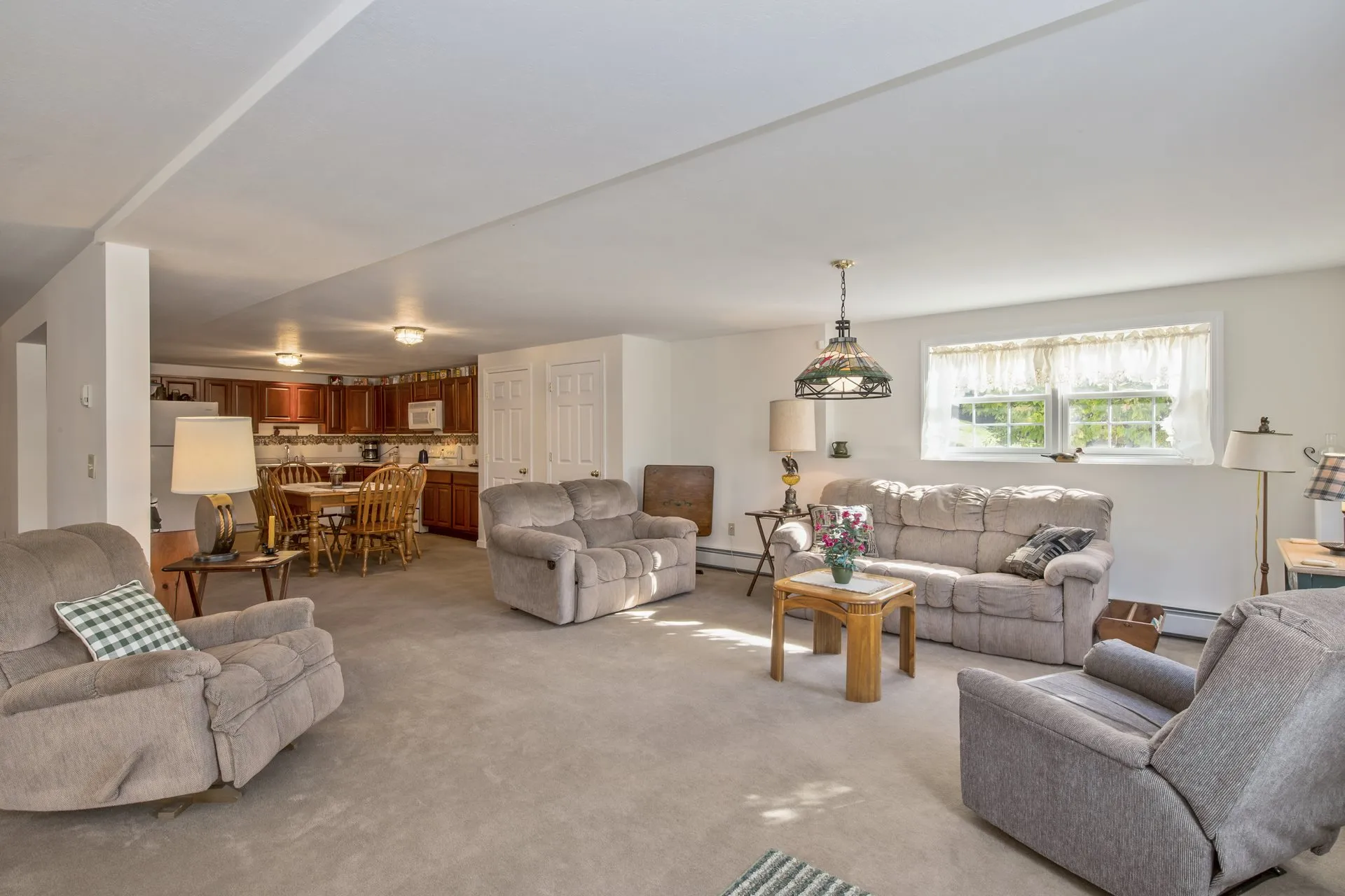 141 Greenview Drive Loudon NH 03307