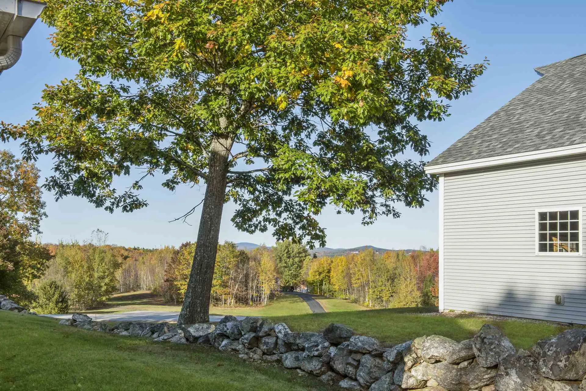 141 Greenview Drive Loudon NH 03307