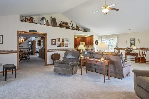 141 Greenview Drive Loudon NH 03307
