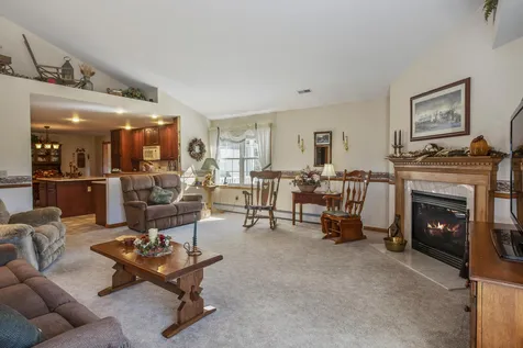 141 Greenview Drive Loudon NH 03307