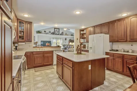 141 Greenview Drive Loudon NH 03307