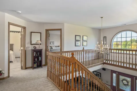 141 Greenview Drive Loudon NH 03307