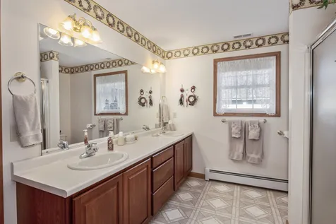 141 Greenview Drive Loudon NH 03307