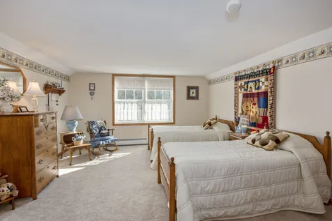 141 Greenview Drive Loudon NH 03307
