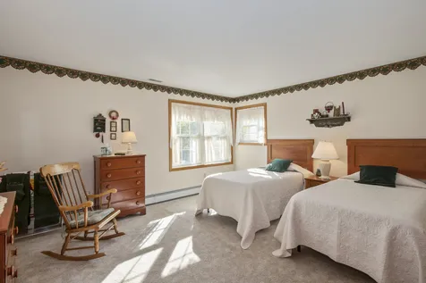 141 Greenview Drive Loudon NH 03307