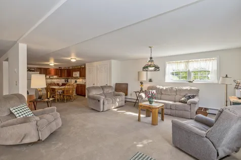 141 Greenview Drive Loudon NH 03307