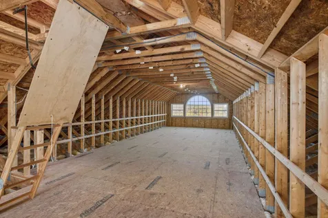 141 Greenview Drive Loudon NH 03307