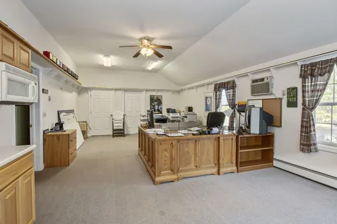 141 Greenview Drive Loudon NH 03307
