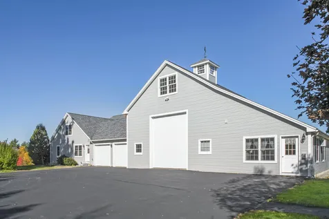 141 Greenview Drive Loudon NH 03307