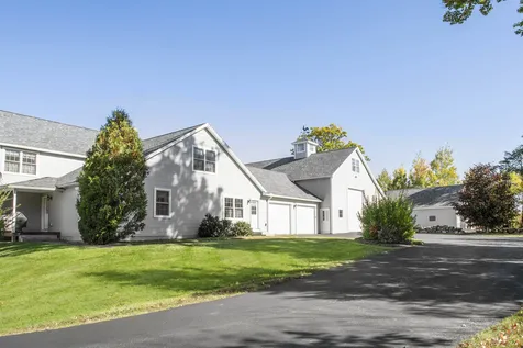 141 Greenview Drive Loudon NH 03307