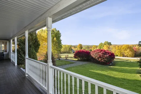 141 Greenview Drive Loudon NH 03307