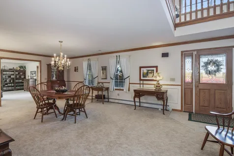141 Greenview Drive Loudon NH 03307