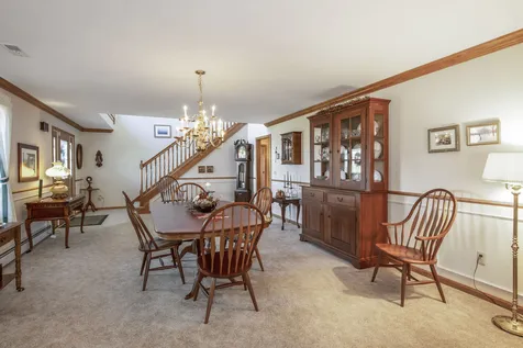 141 Greenview Drive Loudon NH 03307