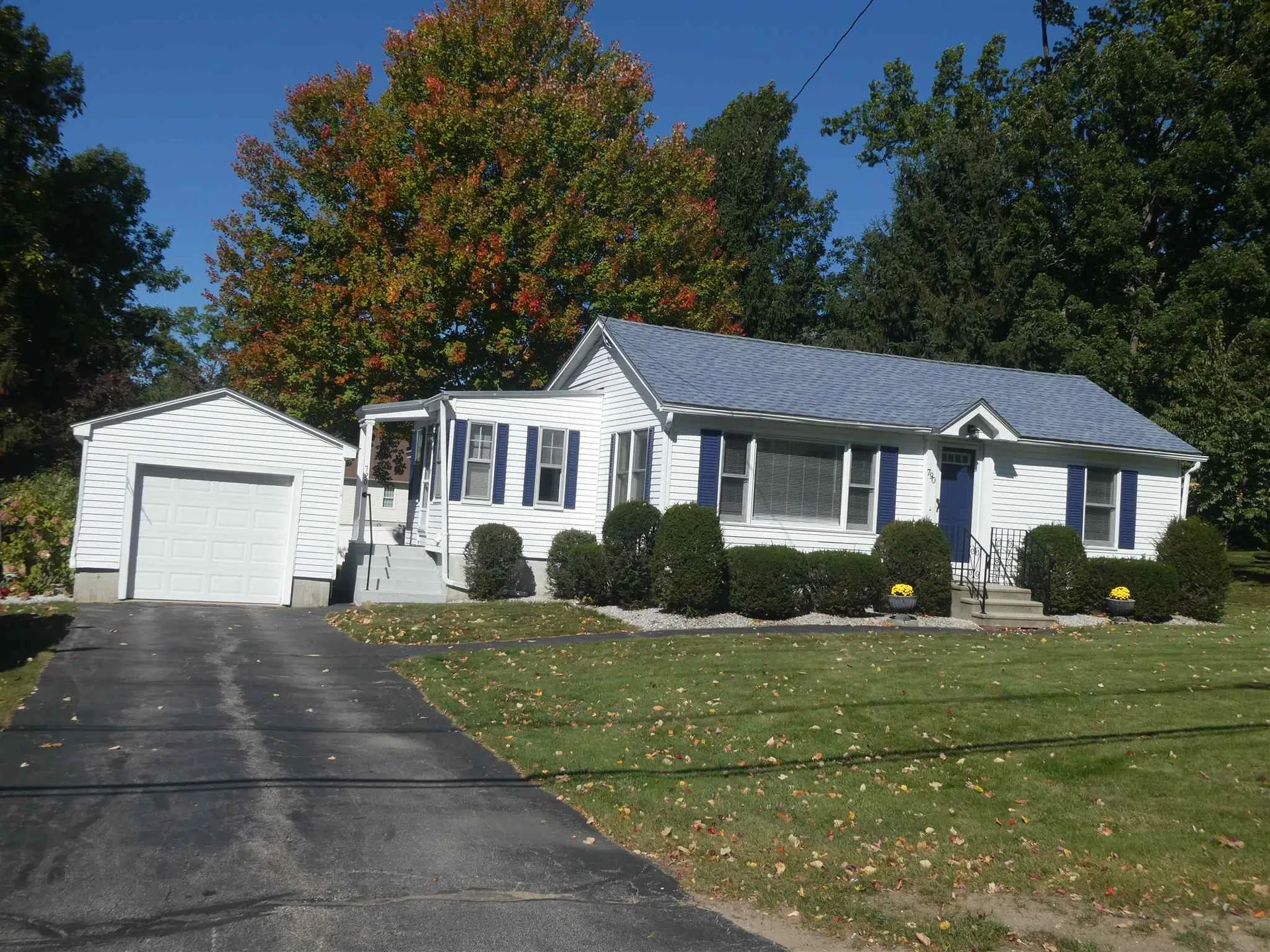 790 Wellington Road Manchester NH 03104